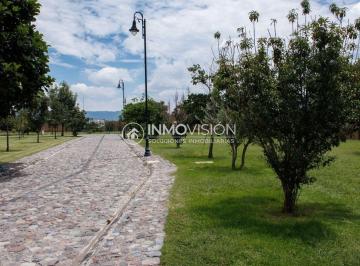 a1ac73ec28f3ccdbfa3a06eee665f07c5bb5c8d748ba045e141e6334dd695cf5 · Terreno en Venta en Atlixco, a 5 Minutos de Carretera Federal Pue - Atlixco