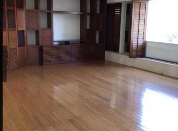 Departamento en Venta de 3 habitaciones Lomas Country Club · Impecable Departamento en Lomas Country Club