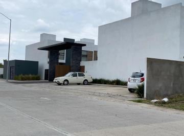 Terreno / Lote · 4848m² · Terreno - Fraccionamiento Grand Preserve