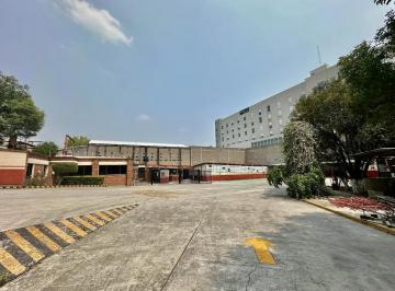 Nave industrial , Tlalnepantla de Baz · Venta o Renta Terreno / Bodega /nave en Tlalnepantla, Estado de Mexico