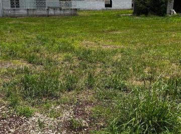 Terreno / Lote , Tlajomulco de Zúñiga · Terreno en Coto, Tres Reyes, a Unos Pasos de La Laguna de Cajititlán