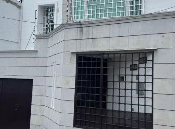 Casa de 4 habitaciones, Alvaro Obregón · Casa en Renta Lomas de Las Águilas, Álvaro Obregón