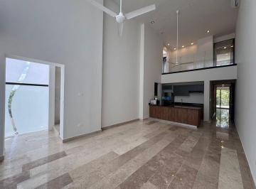 e4c7c649528d26cdafb650a5dca20ce1eb6814e26bee386d5b07fdcbc731312d · Departamento en Venta en Santa Gertrudis Copo Merida