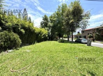 Casa en condominio · 91m² · 3 Recámaras · 1 Estacionamiento · Venta de Casa en Condominio, Villas La Hacienda, Temixco, Morelos…clave 6276