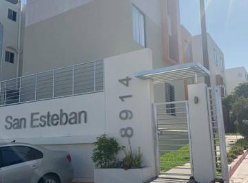 Departamento · 2 Recámaras · 1 Estacionamiento · Departamento en Renta en Colinas de California