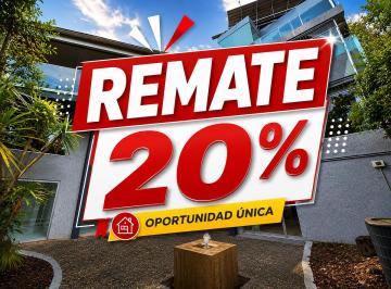 Edificio , Guadalajara · Edificio en Venta en Precio de Remate
