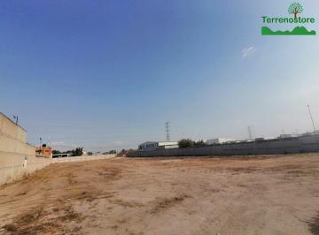 35e8fe44534c656986c1144db01c305d87ab548ed4bcedb9b222fc5509d1b40f · Renta Terreno en Tepotzotlán, Estado de México