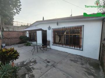 4134e1da7dd5ab82e070099f5945d213c2c8f539e4b0215d2bf2f12715de84e9 · Venta de Casa en Teoloyucan, Estado de México