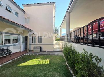 Casa de 3 habitaciones, Atizapán de Zaragoza · Casa en Renta Real Esmeralda en Bosque Esmeralda