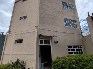 46842a4bcc6f42a3c527b274f9f247c50c7016caddee79eae2ac834ade50623f · Renta Oficinas en San Mateo Ixtacalco, Cuautitlán Izcalli