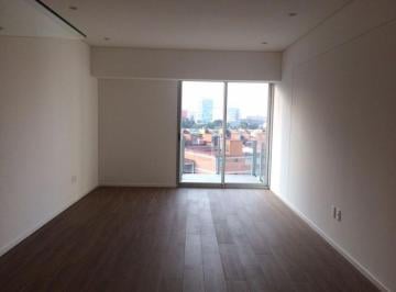 Departamento de 2 habitaciones, Miguel Hidalgo · Excelente Departamento en Renta 2 Recamaras con Balcón