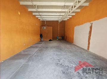 Local comercial · 62m² · Local en Renta por Matamoros y Pedro Aranda