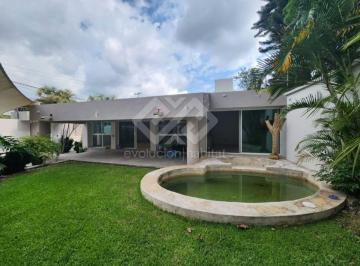 Casa de 3 habitaciones, Cuernavaca · Casaen Venta de un Nivel– Av Domingo Diez, Cuernavaca