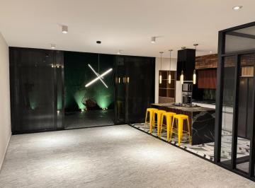 imagenPortal · Casa en Venta en Campo Azul