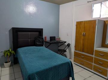 Departamento compartido de 1 habitación, Iztapalapa · Habitación Amueblada con Servicios Incluidos | Cerca del Metro/mb Apatlaco