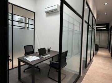 Oficina , Zapopan · Oficinas en Renta Espacios Listos Para Trabajar