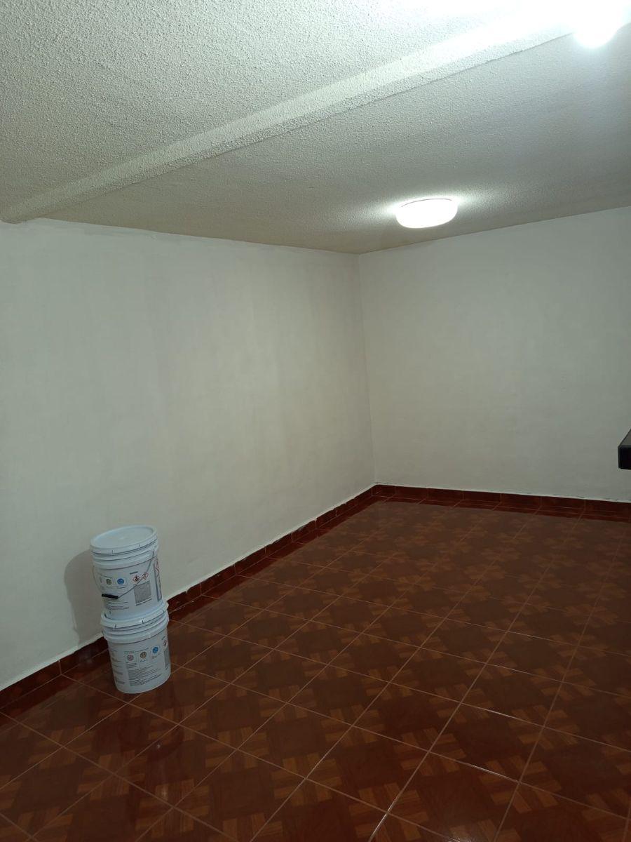 En Venta Casa en Col. Las Aguilas, San Juan del Rio, Qro.