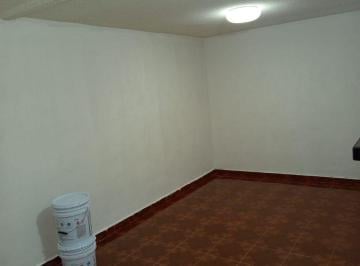 Casa de 2 habitaciones, San Juan del Río · En Venta Casa en Col. Las Aguilas, San Juan del Rio, Qro.