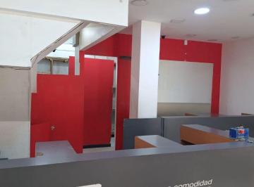 Local comercial en Renta Centro · Local en Esquina en El Centro