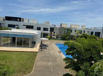 Departamento de 1 habitación, Puerto Vallarta · Loft Amueblado con Servicios Incluidos en Seaport Residencial