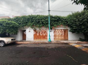 Foto · Casa - Venta