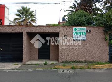 Foto · Casa - Venta