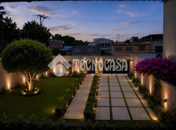 Foto · Casa - Venta