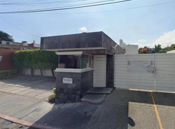 Casa de 2 habitaciones, Cuernavaca · Venta de Casa en San Miguel Acapatzingo, Cuernavaca.