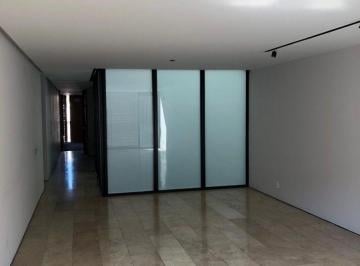02437c952840c7587a547021ed5b820ee917cc3ae2ca7617e74b2d1ce01f8630 · Departamento en Venta en Cantalagua, Juriquilla, Querétaro