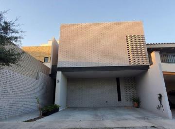 9e1658863203053a6241a3de7160569de63efeb652eb9c8ac08b7167a3717dca · Casa en Venta Mayorazgo El Marqués – 3 Rec, Isla, Doble Altura