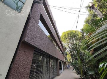 08ec46173453f53e46d7c44d68a49c2c5e97db5c394a94e0c1cffab8da22df7a · Venta - Edificio - Sonora - 1106 m²