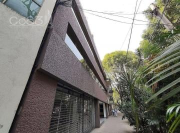 5a141123326006bd4c18513a0989acd177282f3594740df66a9028dc892285c8 · Venta - Edificio - Sonora - 1106 m²