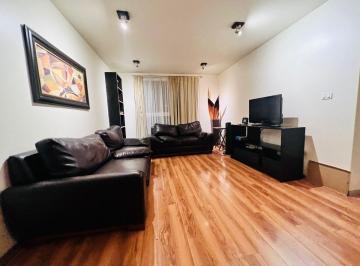 00bd2762707c7b758b1a329fa3cf9041a22674c5a198bbd26024139de16ec5f7 · Renta Departamento Amueblado El Refugio Querétaro
