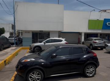 Local comercial , Veracruz · Renta de Local Comercial en Av Díaz Mirón, Veracruz