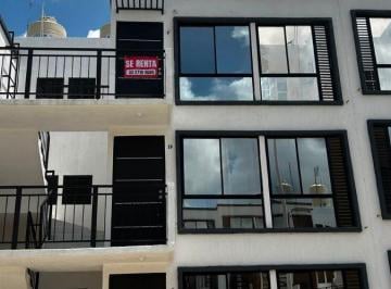 Departamento de 3 habitaciones, Zapopan · Tesistán Norte, Piso 3, Nuevo, 3 Recámaras