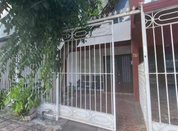 Departamento de 2 habitaciones, Monterrey · Hermoso y Amplio Depatamento