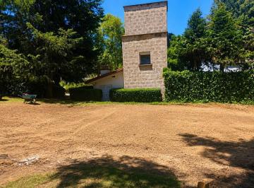 2aed58fcc4c21edaee4fa62f1ae5441e3585f7657efc09bd31a7450fe44adee4 · Exclusivo Terreno de 1,150 m² en Rancho San Francisco