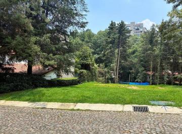 87c83a8e7e1650451329201a7daa50d70cfb1391b8cc57ef9740cb92bbb77a21 · Terreno en Rancho San Francisco | 1,150 m² y 38 m de Frente
