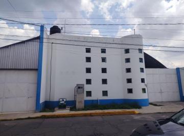 Bodega comercial en Renta Santa María Xixitla · Bodega en Renta de 700 m². Luz 220 V. San Pedro Cholula