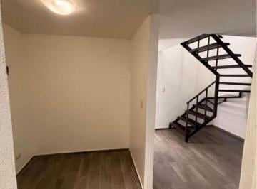 Casa de 3 habitaciones, San Andrés Cholula · Casa en Venta en Camino Real a Cholula por Frescura