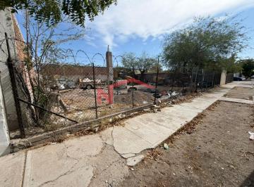 Foto principal · Terreno en Venta en Col. Olivares