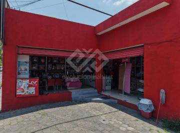 Local comercial , Cuernavaca · Local Comercial en Renta – Av Plan de Ayala, Cuernavaca