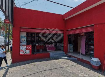 Local comercial , Cuernavaca · Local Comercial en Renta – Av Plan de Ayala, Cuernavaca