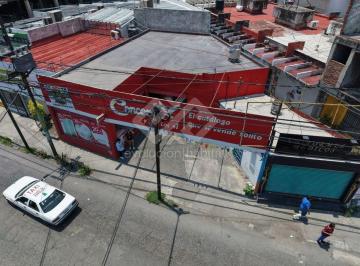 Local comercial , Cuernavaca · Local Comercial en Renta – Av Plan de Ayala, Cuernavaca
