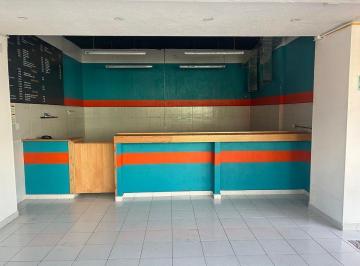 Local comercial · 52m² · 1 Estacionamiento · Local Comercial en Renta, Satélite, 52 m²