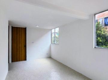 9f3a42ff5b0a0ddef8a8dbef3241f54bd9d65ab74208f5df6b74e6b9e6e9ec3e · En Venta Departamento en Iztapalapa a Unos Pasos del Trolebús Elevado.