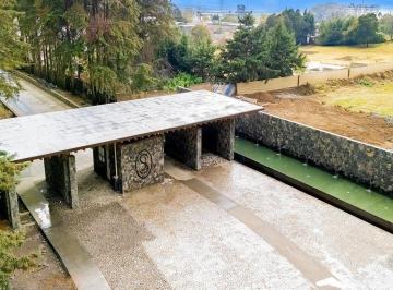 62c4967ed0b5fd8d2a1e8bb8cd6885aaaa6b4d4166e3da2aad8ae4023695d0a9 · Espectacular Terreno en La Pista de Pasto de Salto en Santa Jacinta