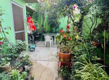 Casa de 4 habitaciones, San Juan del Río · En Venta Casa en Lomas de San Juan