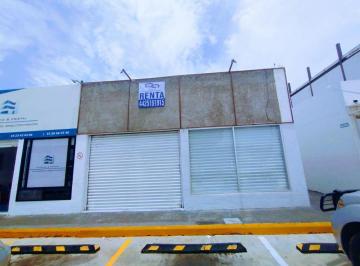 Local comercial , Querétaro · Renta de Local, Sobre Fray Junipero Serra, Queretaro.