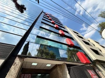 Oficina , Miguel Hidalgo · Oficina en Renta en Miguel Hidalgo, Zona Polanco
